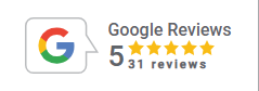 google reviews